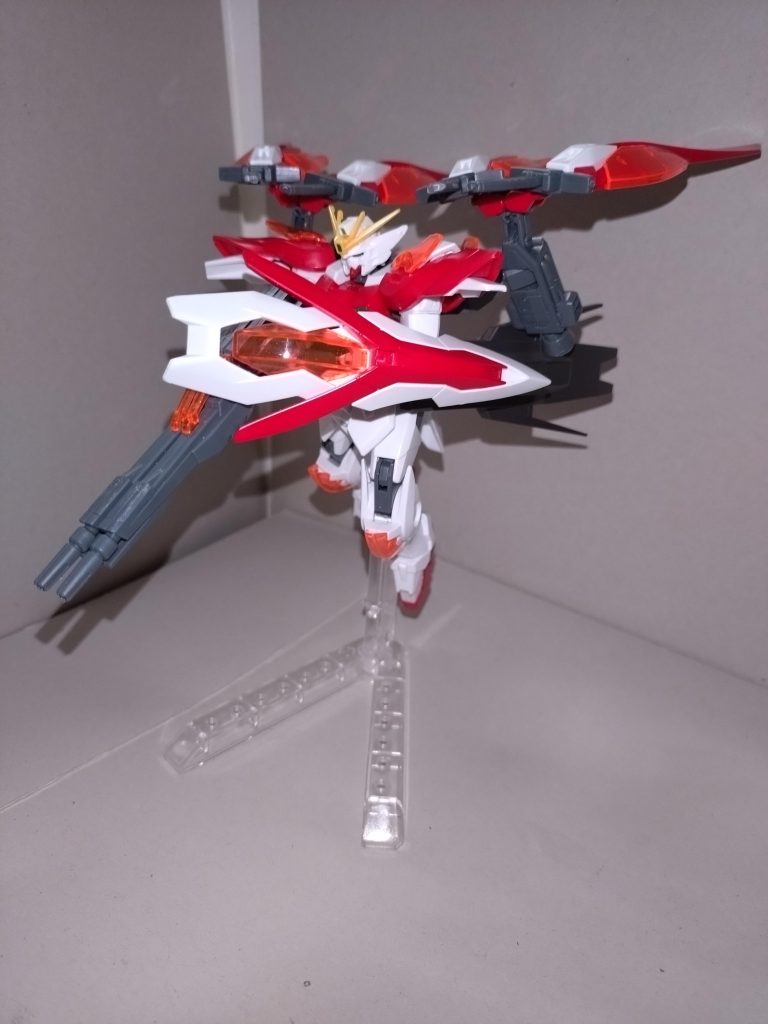 沙綾「裁きの火を···オン・アビラウン・ケン・バザラダト・バン」