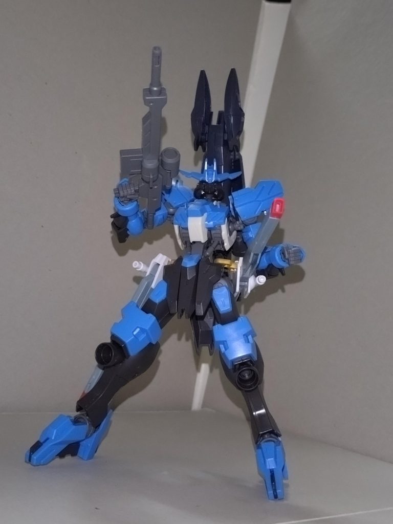 つくし「また、こんなところにのこのこと!!」