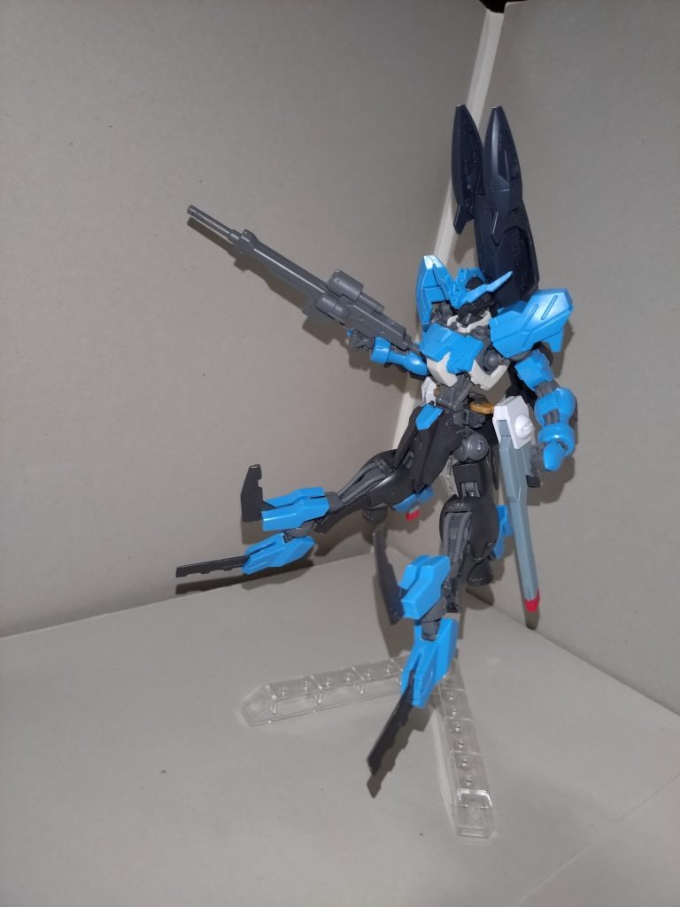 つくし「だいたい、オオバサミみたいな使い方をするんだ」