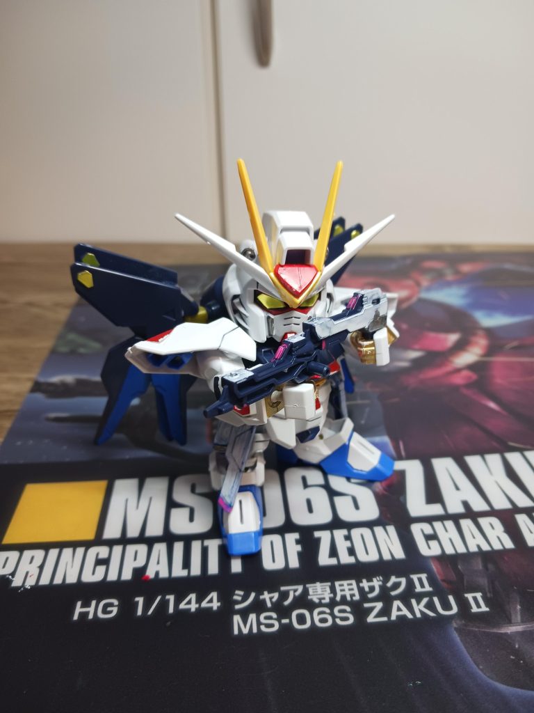 今回は以上です。次回は未定です。ご覧いただきありがとうございました。