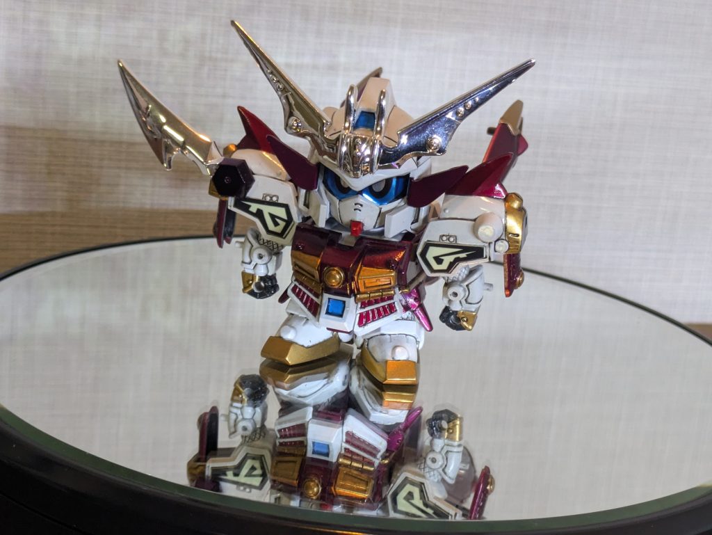 マスキング地獄でした〜