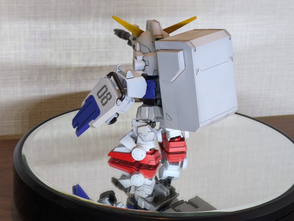 やっぱ、このコンテナが好き🩷