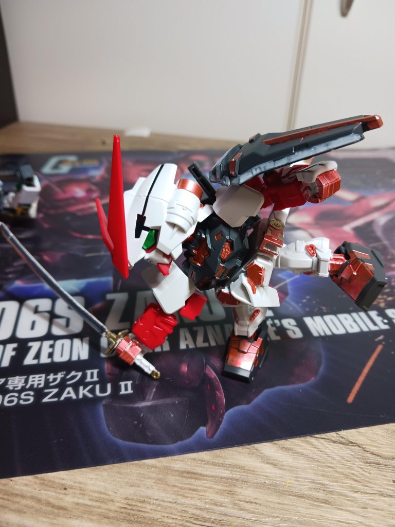 今回は、以上です。次回は、相変わらず未定です。ご覧いただきありがとうございました。