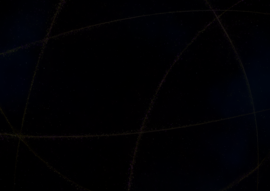  ♪ﾃﾞﾝﾃﾞﾝﾃﾞﾝﾃﾞﾝﾃﾞﾝ♪   