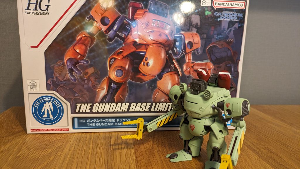 今回の工作全塗装スジボリ(掘り直し)合わせ目消しデカールトップコート