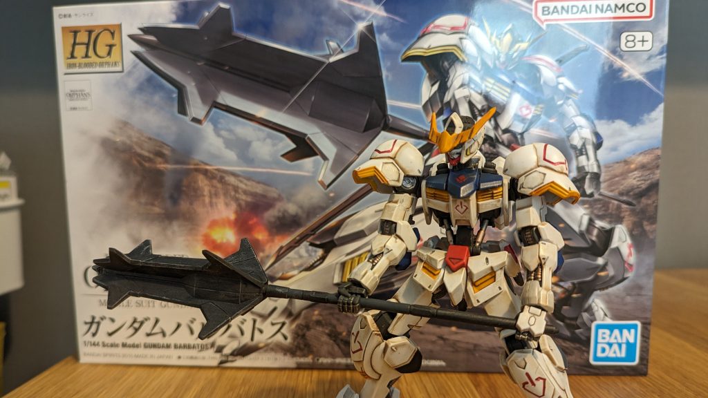 今回の工作部分塗装ウェザリングデカール貼りトップコードつや消し