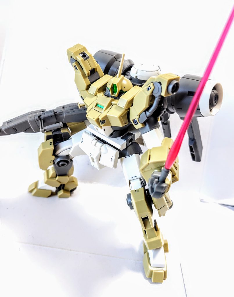 デミバーディング–3枚目/制作者：Takanari