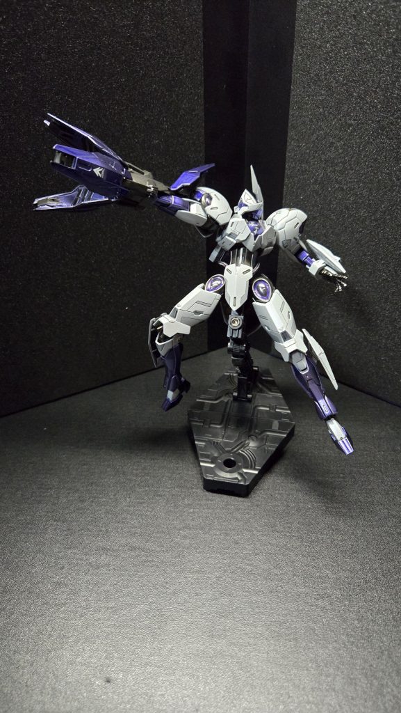 出来上がってみると、とても愛着が湧きますよね😊