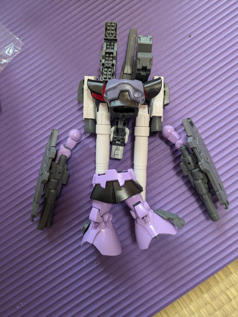 初めてのミキシングだったので色々四苦八苦しました