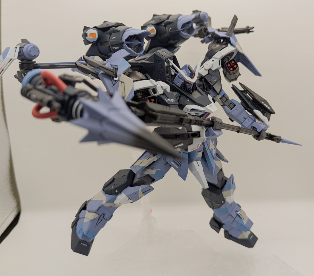 エールカラミティ・迷彩–4枚目/制作者:takashi