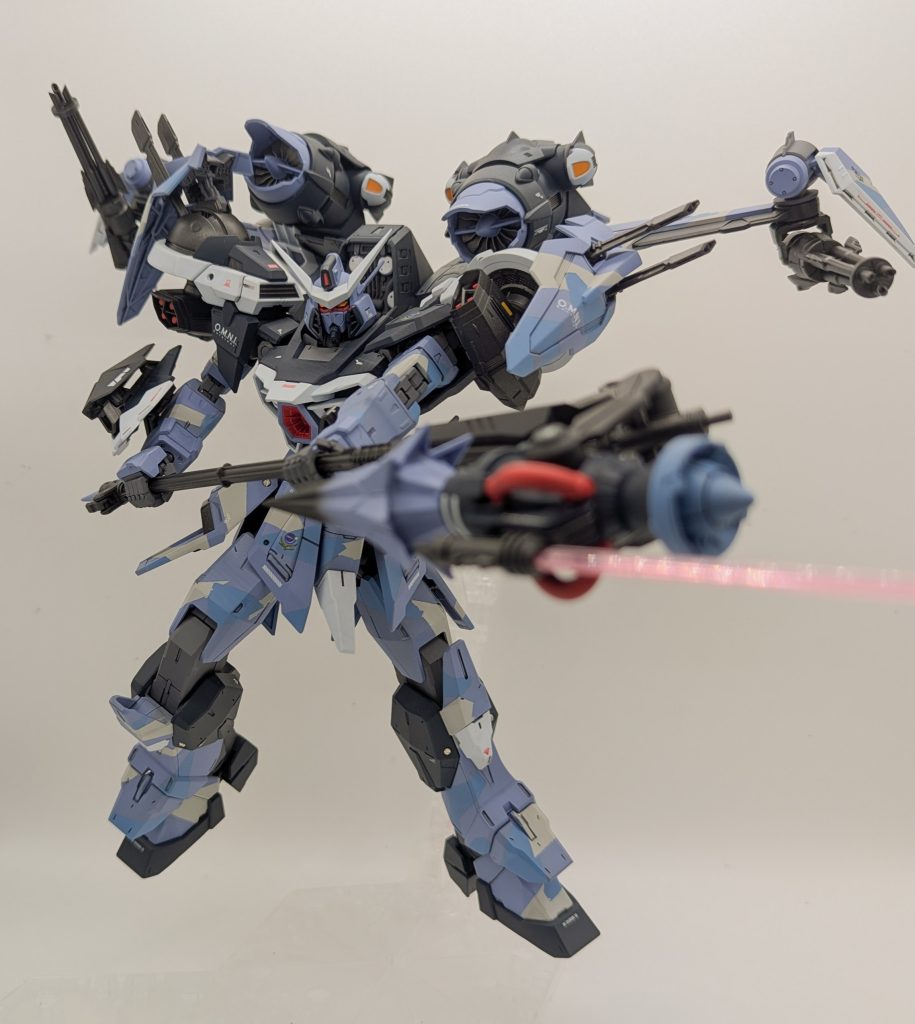 エールカラミティ・迷彩–5枚目/制作者:takashi