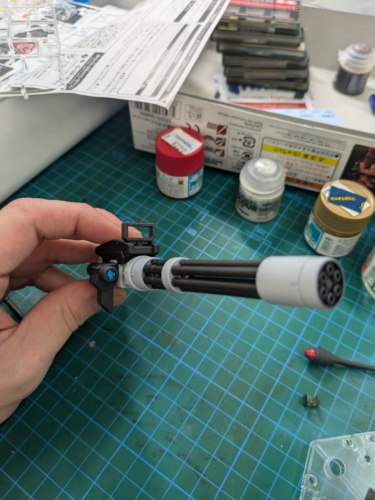 これもいずれ……( ⌯᷄௰⌯᷅ )