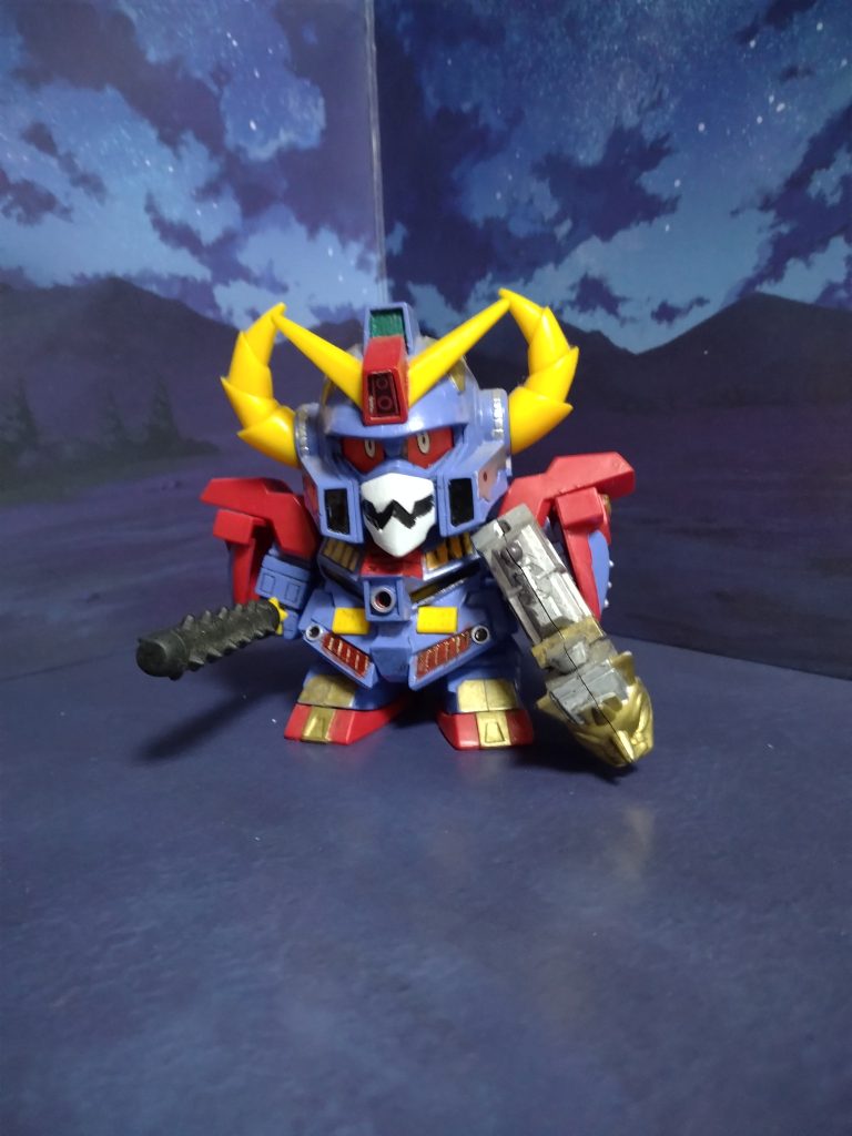 洗脳マスク目の色が変わるギミック好きです😁😁😁