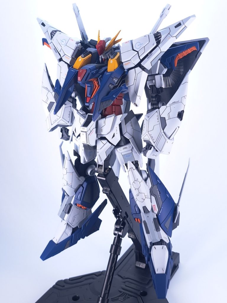 是非、画像をタップして隅々までご覧下さい🍊