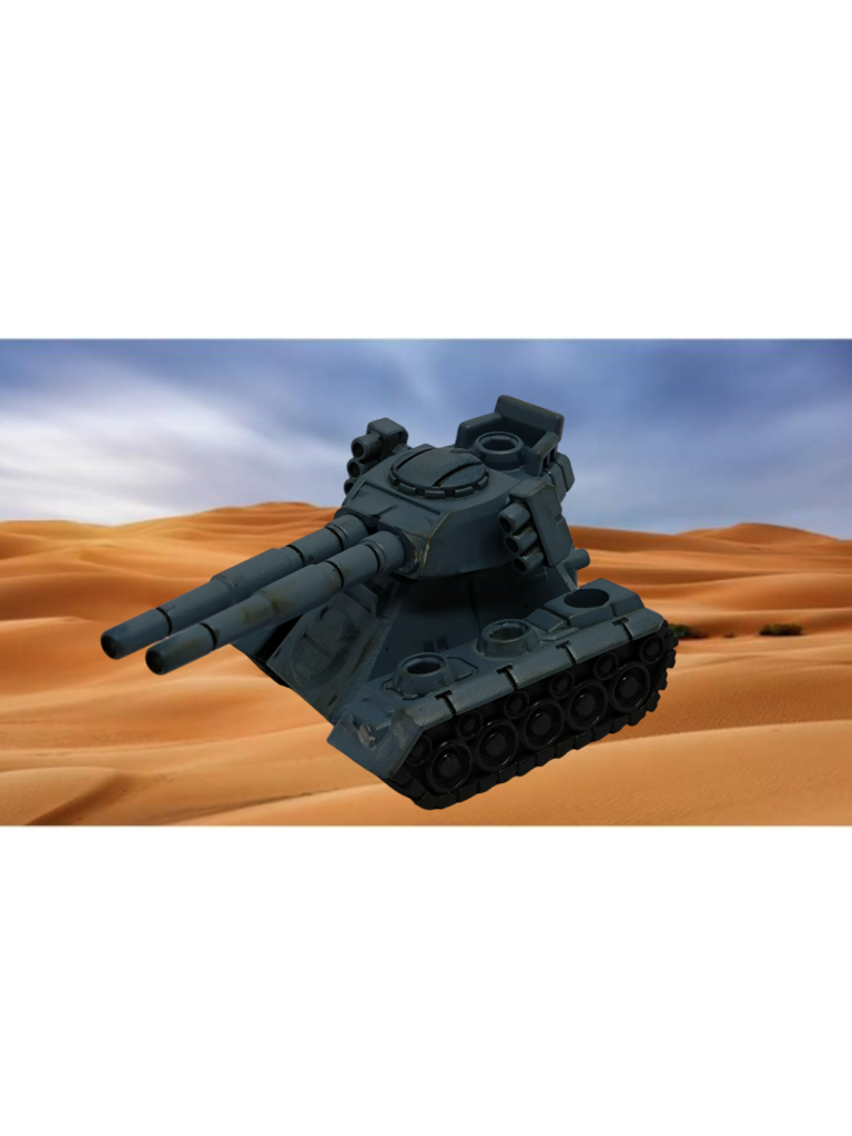 作製時間10秒だったので汚しと墨入れは　させてもらいましたあと背景探すのに時間かけました(笑)