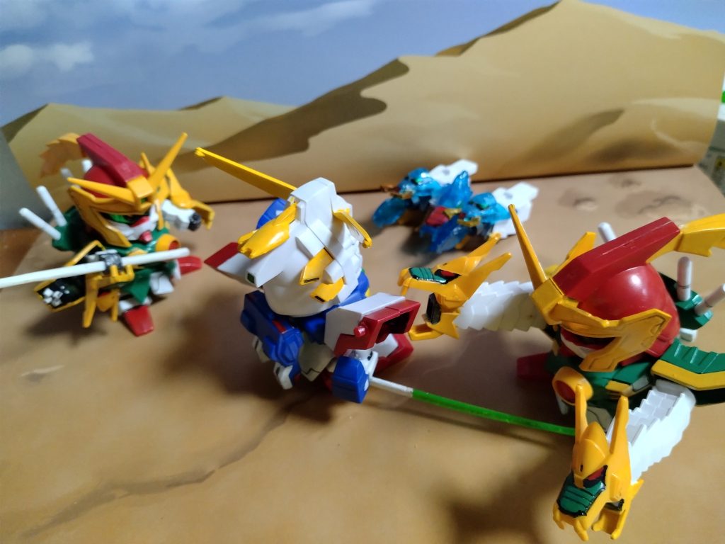 強い‼️‼️‼️