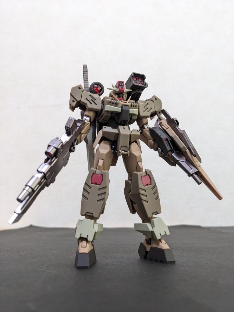 ご来場ありがとうございました！！