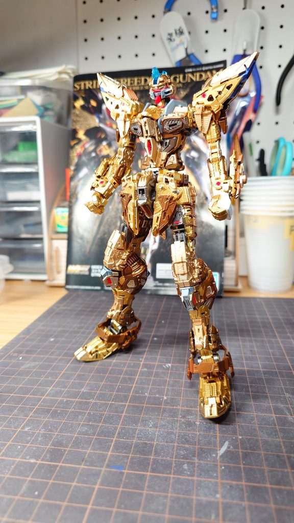 内部フレームのみ