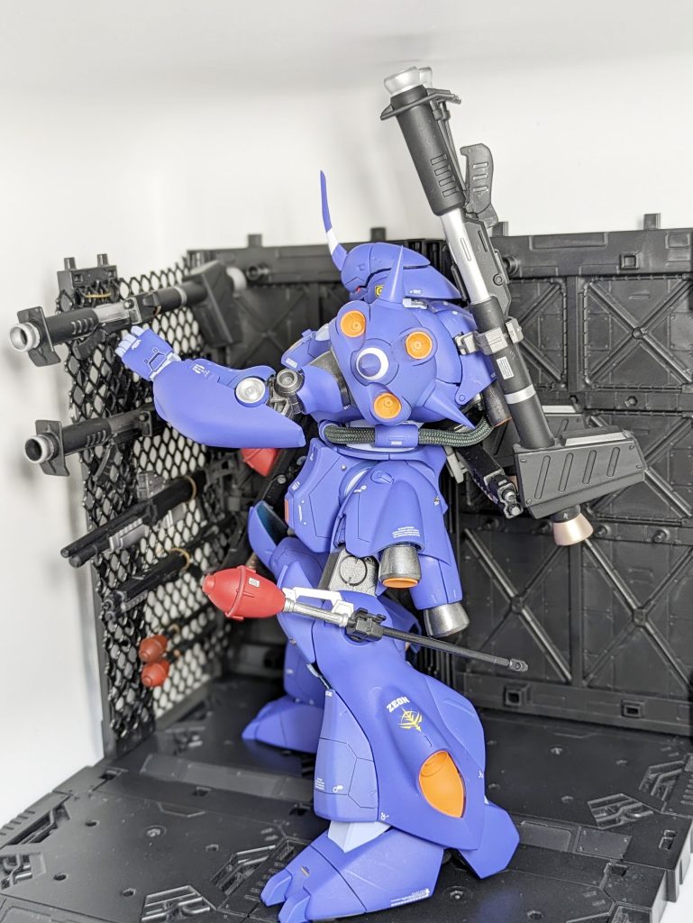 ご覧いただき有難うございました!