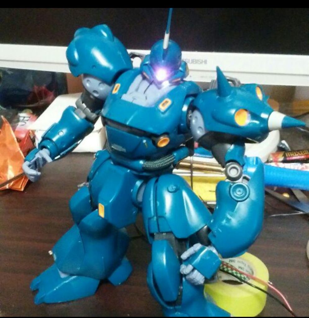 マリアンヌ♫　ＭＧケンプファー　ご依頼品 4573102635075_5_grande.jpg?v=