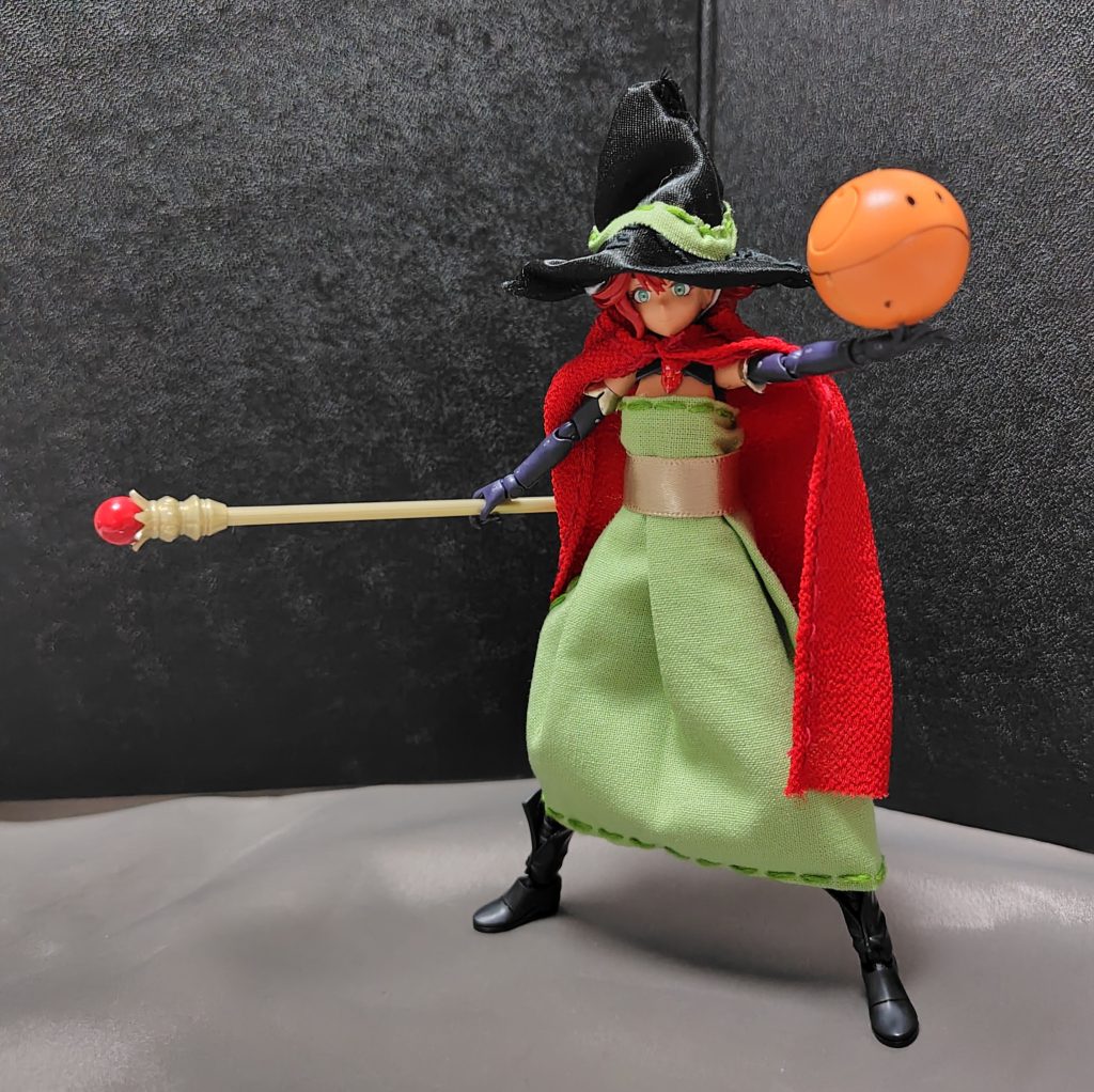 ドラクエ3のリメイクが出るけど、女戦士のあの規制は正直どうかと思う。ドラクエ4コママンガ劇場ではいろいろな先生方による、個性あふれるキャラクターがいっぱいいますけど、皆様の好みは誰でしたかな?ドラクエ3限定であげるなら……日の丸扇子を持ったニセ勇者(柴田亜美)勇者が大好きな女戦士(新山たかし)無表情で毒舌かついたずら好きな女魔法使い(石田和明)あぶない水着を絶対に着ない女賢者(田村きいろ)歌って踊れる女僧侶(幸宮チノ)ジパングの人(坂本太郎)etc……