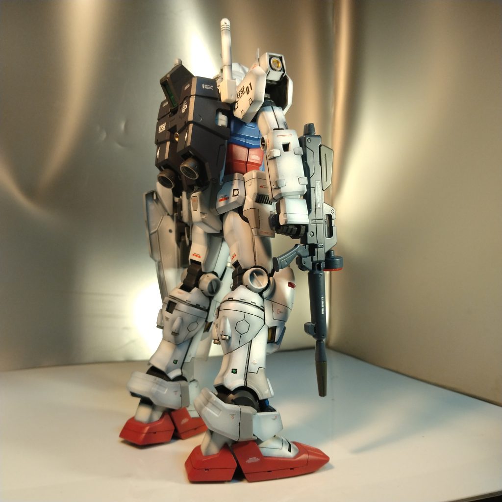 投稿画像も無いので!このゼフィランサスから再スタートです!(笑)