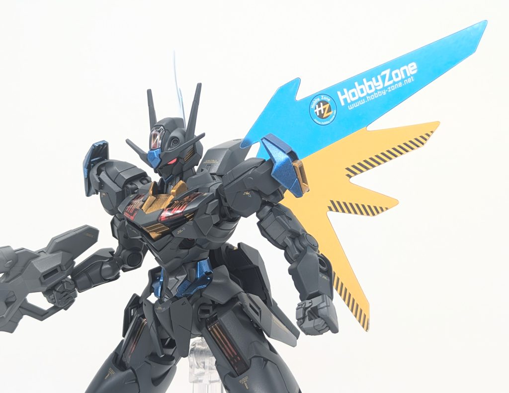 最後にもう１枚🤗💕