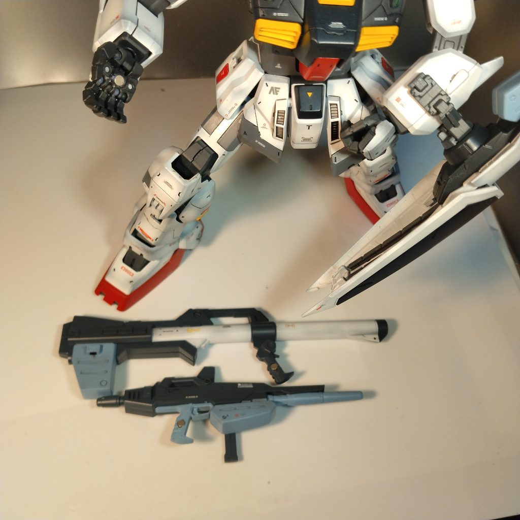 今回はネオジム磁石使いました！