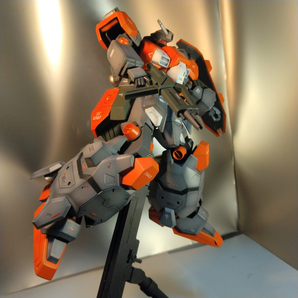 ぶっちゃけこれ!1日で作りました!(笑)何故に投稿が遅れたかは!ズバリ寝てました!(笑)