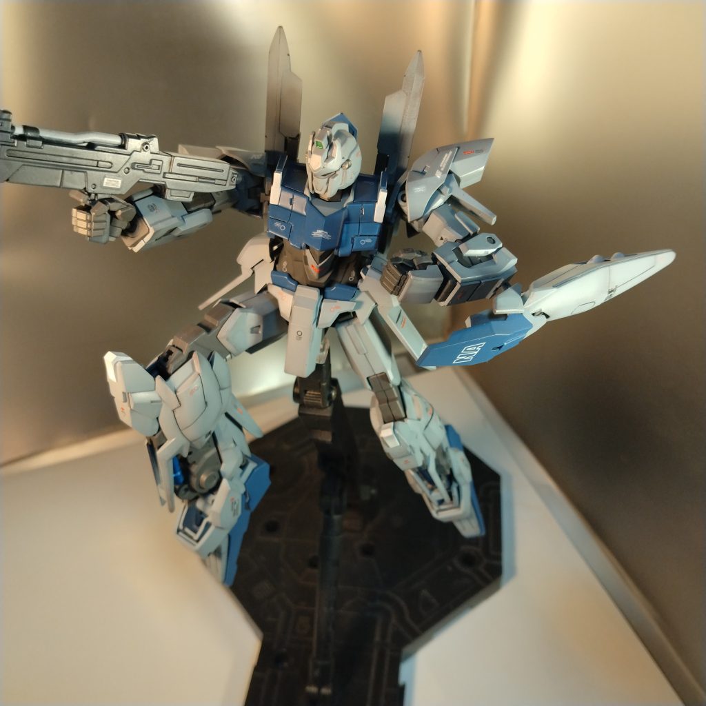 寝てしまったばかりに！日をまたいでの投稿になったので！ちょっと悔しいです！（笑）