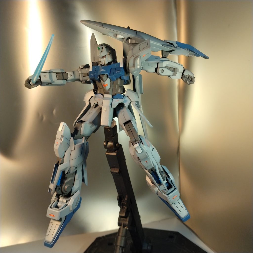 取り敢えず！1日で製作しました！またまた完成後に寝てしまい、投稿が遅れました！（笑）