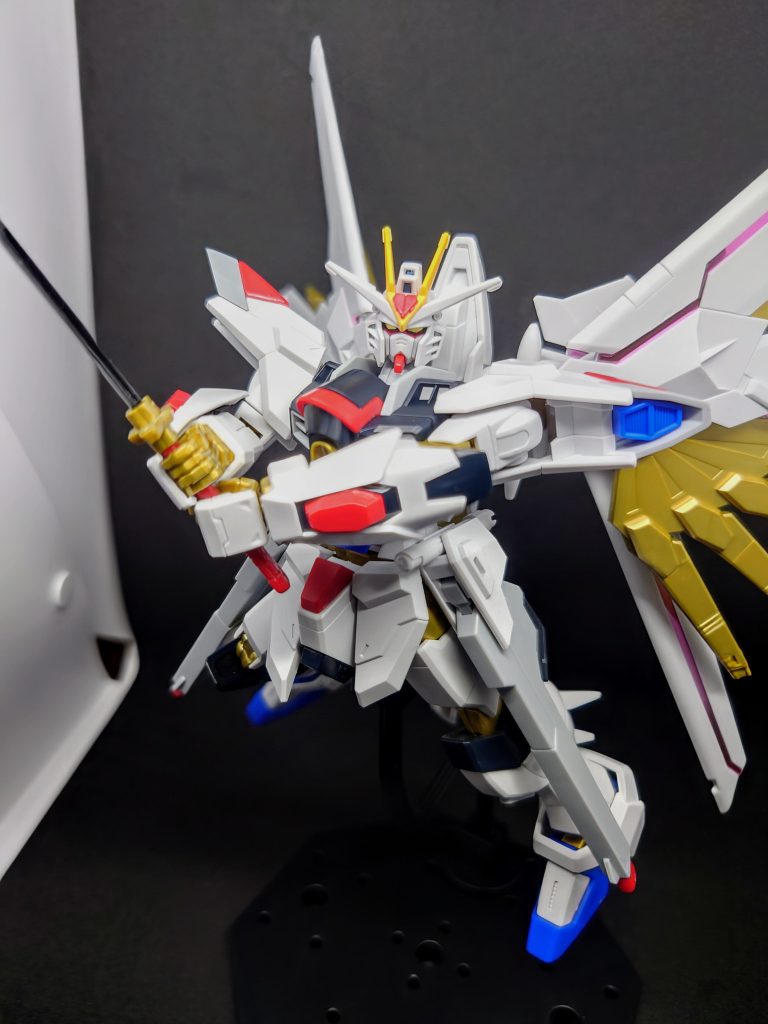 最後に正面から…迫ってくる感じを撮りたかっんですッ(b･ω･)bやっぱり最高です(*｀ω´)b 最後まで見て下さりありがとうございます!(´▽｀)