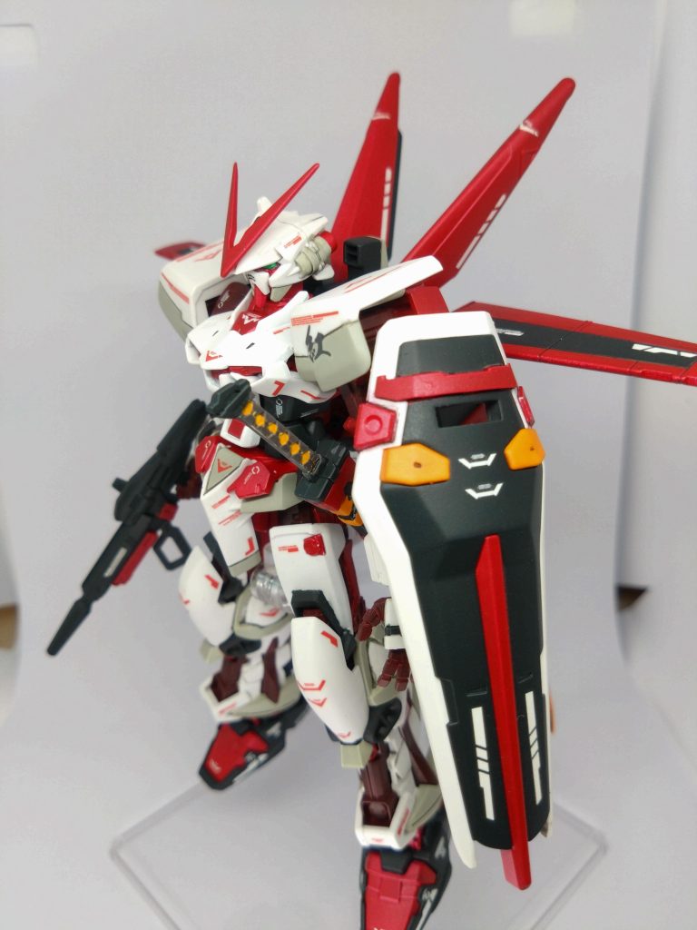 ご覧頂きありがとうございました!