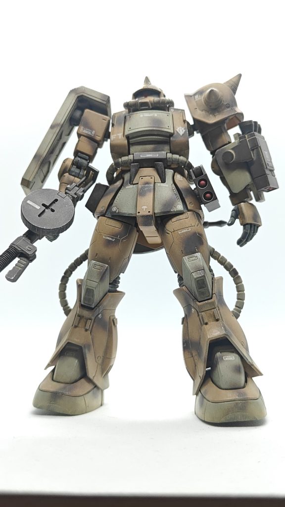 見上げるアングルが一番好きです。