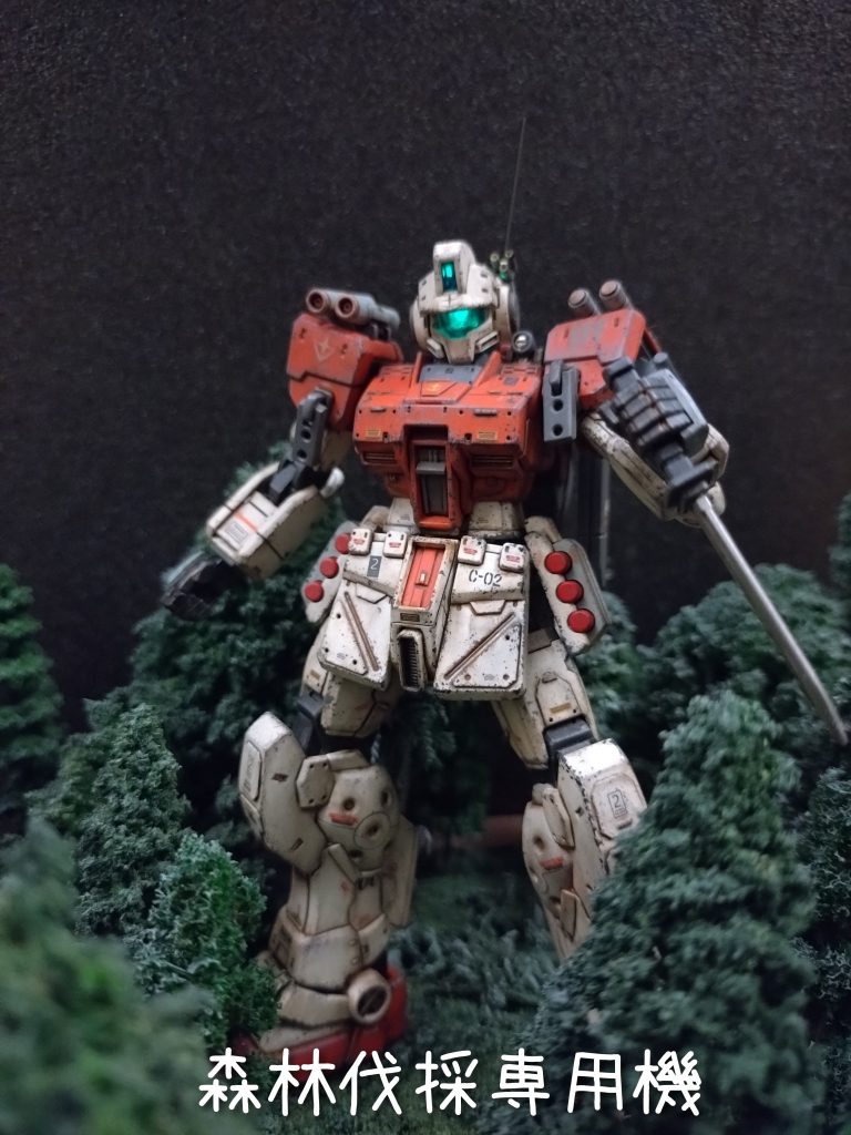 「オレンジ色--トマトソース」「白色---パスタ」で。。。おいぉぃお前、ソーセージやピーマン、玉葱の色どうした？ぁ？そうと思いでしょう…（泣）パスタと言えば「FAELLA SPAGHETTI CLASSICO」。乾麺のイメージを超えるモチモチ感です。高価ですが価値はあります！ご賞味ください！（すり替え技法