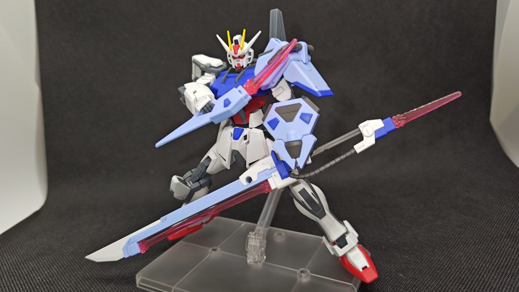 マイダスメッサー。