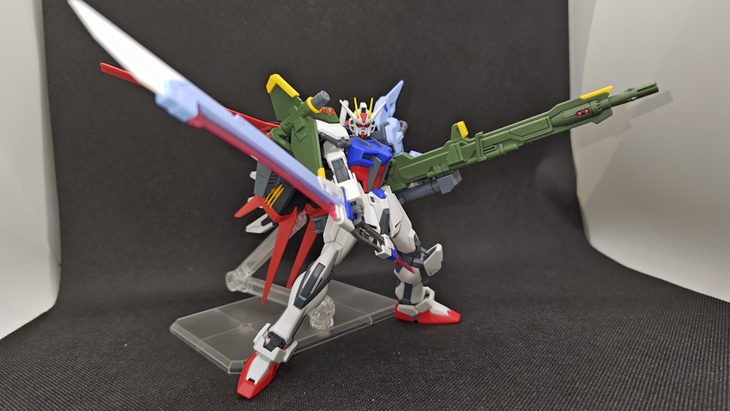 アイキャッチの再現？