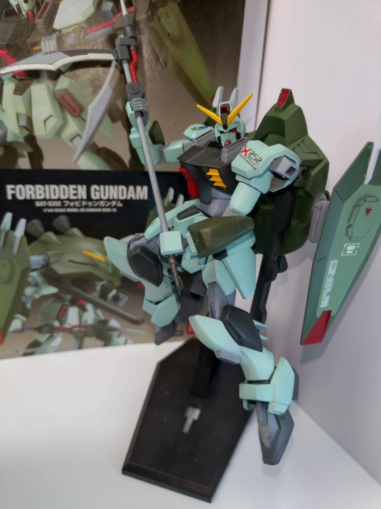 アップバージョン。