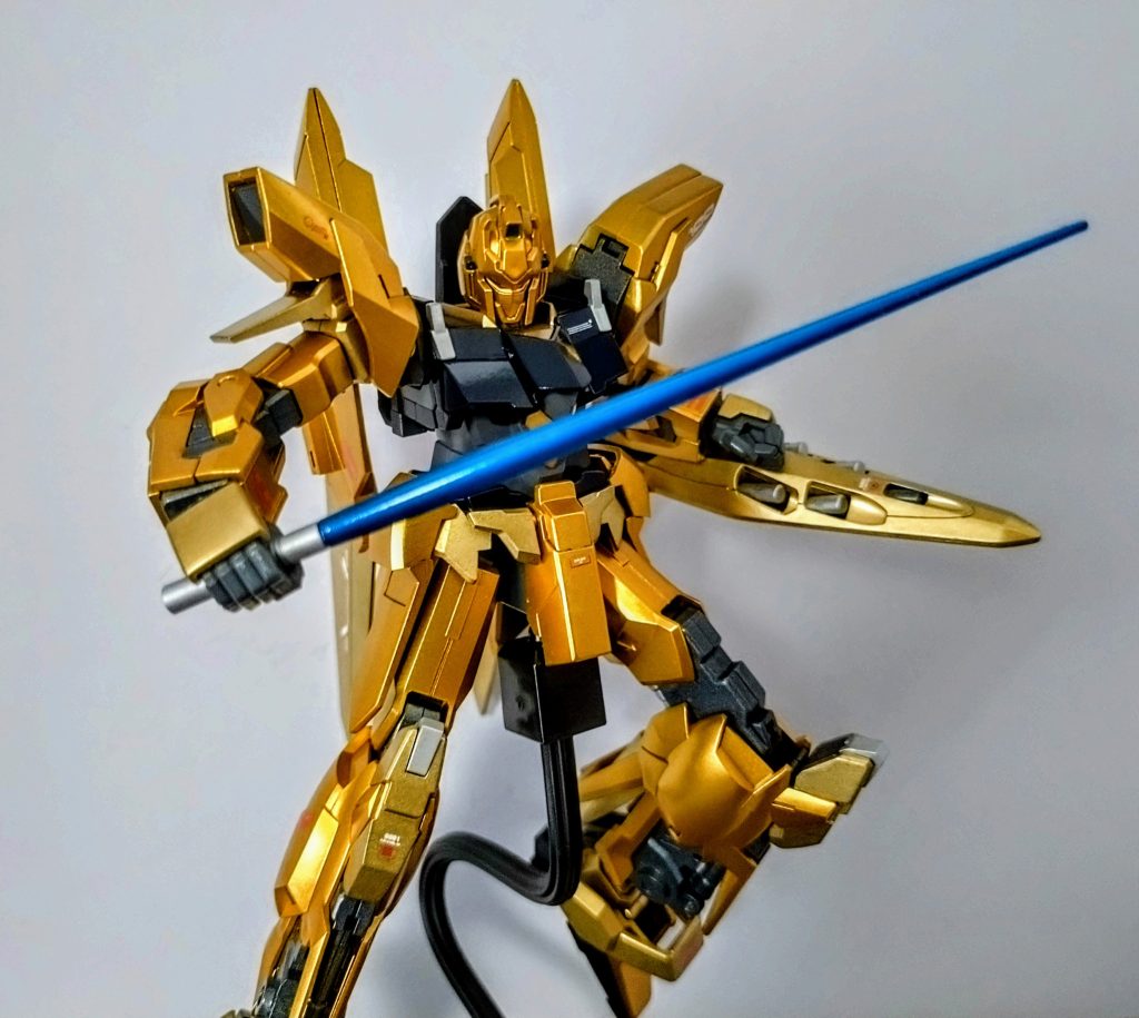 mgのデルタプラスも作ってみたいです😀