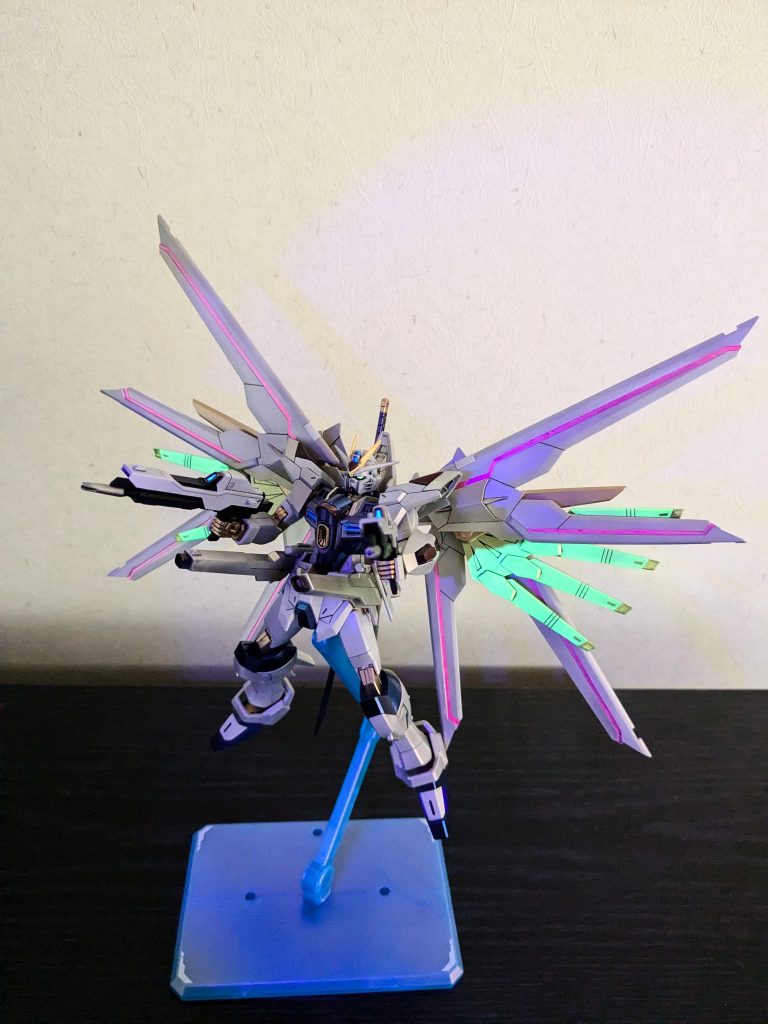 最後までご覧いただきありがとうございました😊