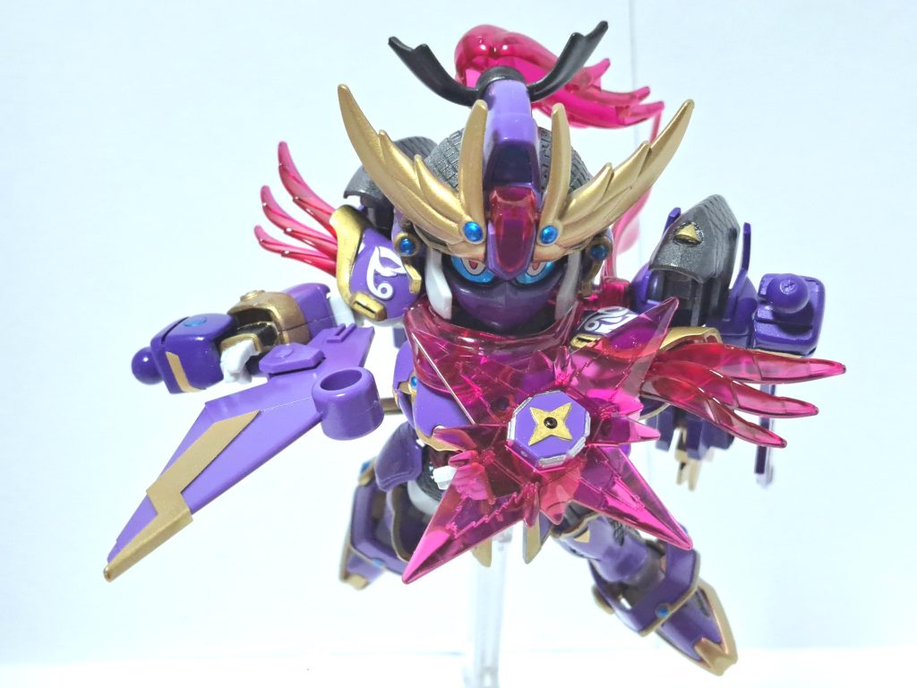 F9ノ1改・改–8枚目/制作者:火鉢