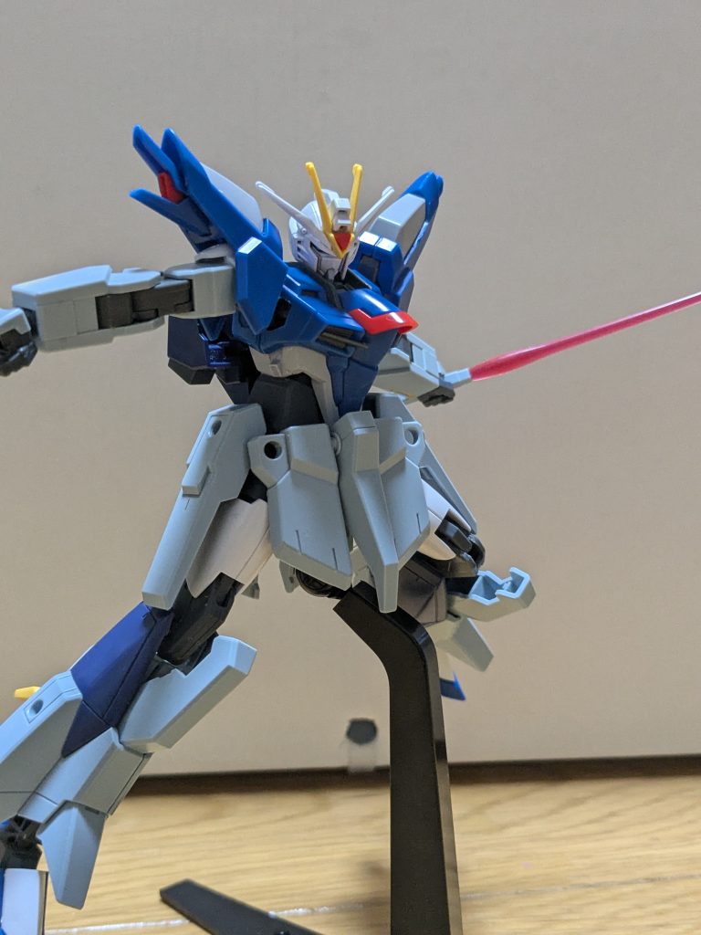 カッコいい!!!!!!!!!!!!!!!!!!!!!!!!!!!!!!!!!!!!