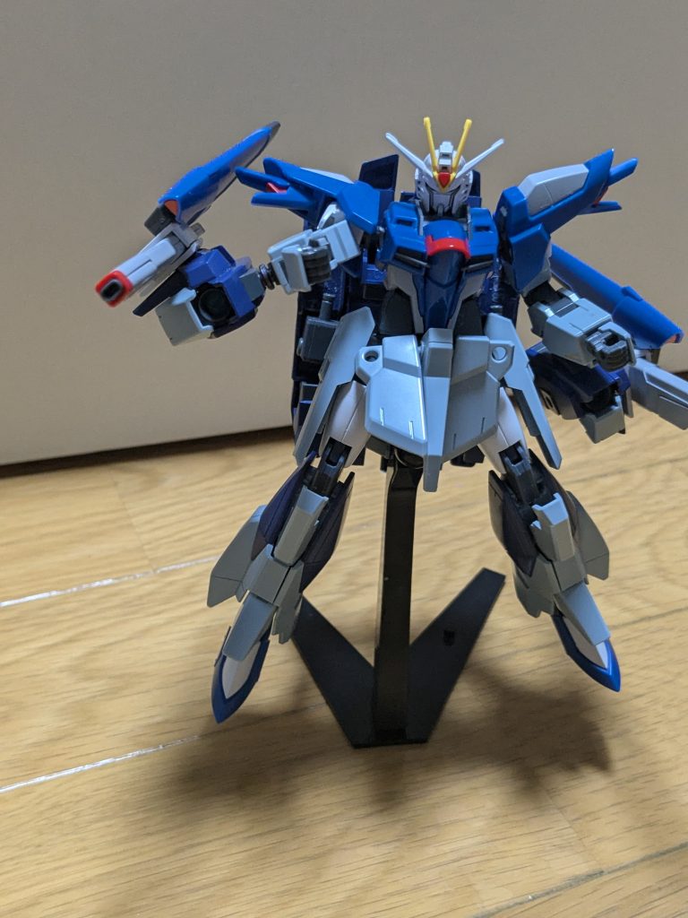 動かしずれぇ！！！