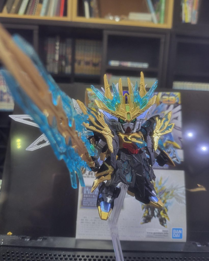 しかし、 やっぱ かっこいいなぁ