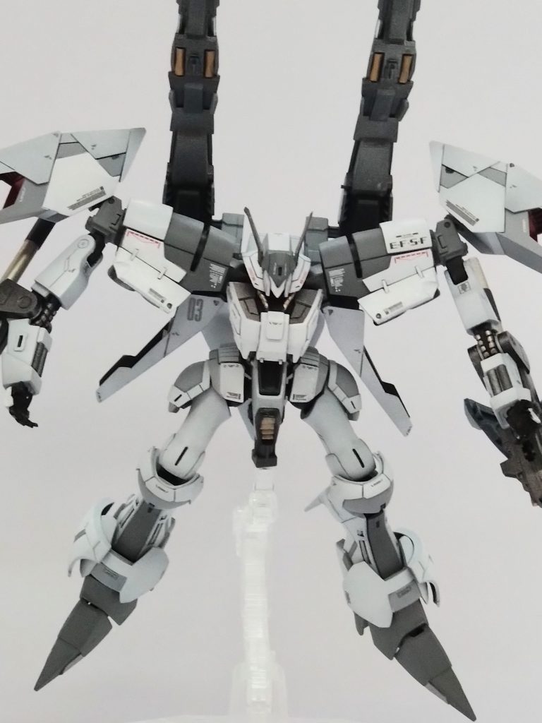 正面から。いろいろ大変な作業となりましたが、意外と気に入ってます(笑)いつも観ていただき有難うございます!イイネやコメント、とても嬉しいです!最後まて見て頂き感謝です!