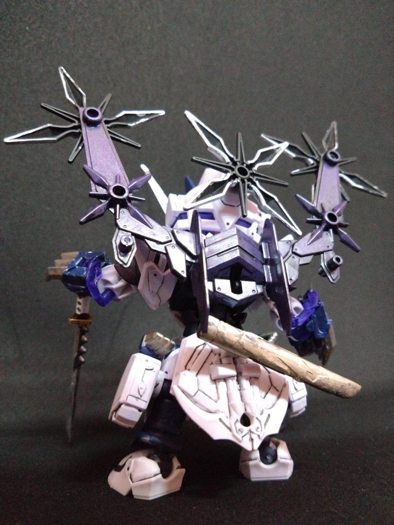 最後まで観ていただき、有難うございます!昨日「スゴスク」なる物を購入し、次回作で使ってみたくてウズウズしてます、、、(笑)いつも、イイネ、コメント有難うございます!