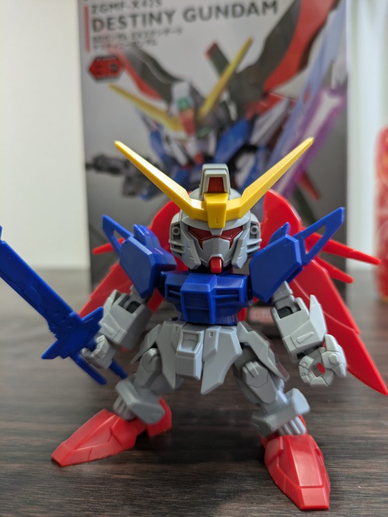 元々はこんな色だったんですね。既にあまり記憶にないです。