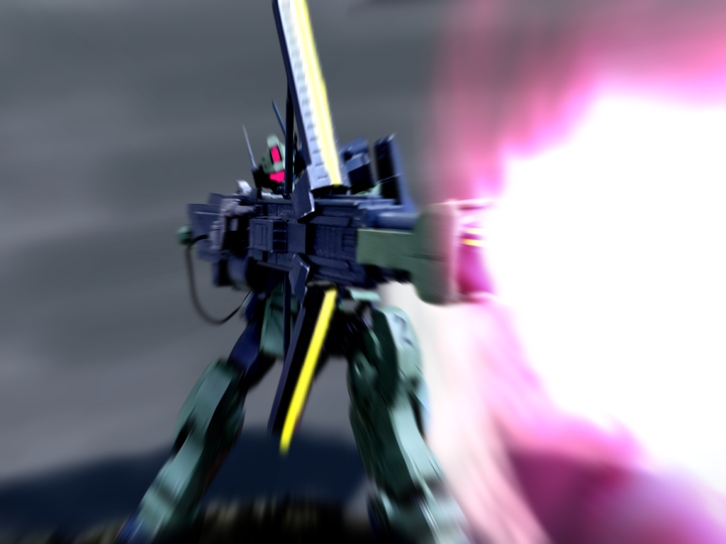 「多勢に無勢は…嫌いです…消えて詫びて下さい」