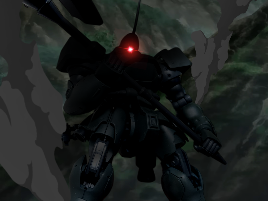 「ここまで進行を許すとはな」