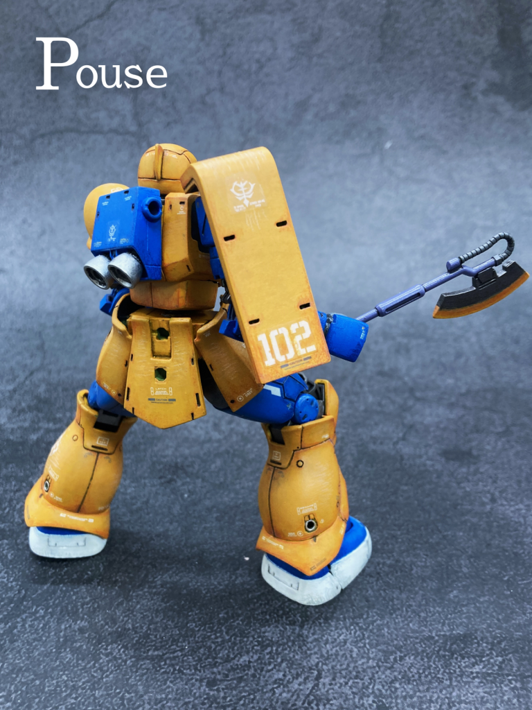 最後までご覧いただき、ありがとうございました！